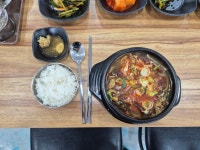 일품양평해장국 화성천천점