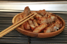 상상초벌