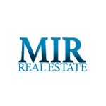 미르부동산중개법인
