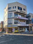 라쿵푸샤브훠궈&마라탕 포항효자점