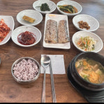 소담한상