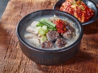 동네맛집뼈구이집 부평점