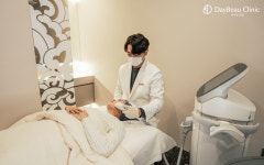데이뷰의원 명동점