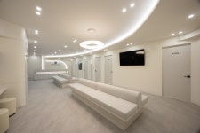 죽전연세소아청소년과의원