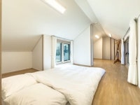 김녕오션뷰숙소 김녕로이