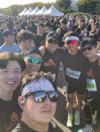 크로스핏 디짐