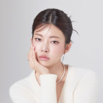 엑스엑스 스튜디오
