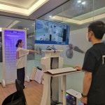 꽃담한방병원 수성