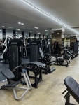 고피트니스&필라테스&골프&PT
