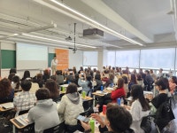 우리1관학원_국어영어수학과학입시학원