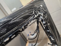 시스템에어컨청소 두인시스템