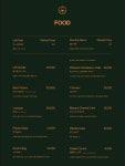 써스티써스데이
