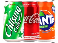 성환꼬마김밥 용죽점