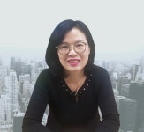 더샵 엘리프 원탑 공인중개사사무소