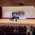 청아음악교습소