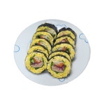 토리토리