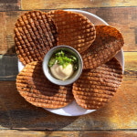 시장한상 옥계본점