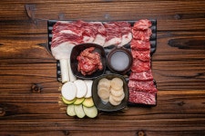 도마3 강남본점