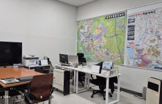 153공인중개사사무소