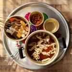 시장한상 옥계본점