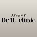준앤민닥터포유의원