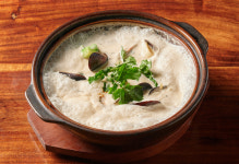 광복경양식 명지국제신도시점