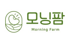 모닝팜