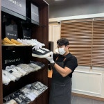 디테일랩 부산직영점