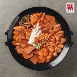 어업회사법인 대보