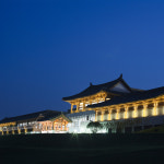 서경타니골프앤리조트직원식당점 | 서경타니CC