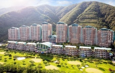 소노펠리체 비발디파크