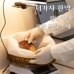 더가자한의원