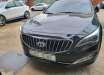 에이제이모터스