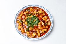 츠츠허허 산본점