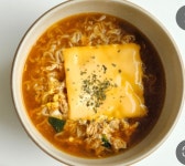 성환꼬마김밥 용죽점