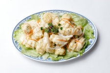 츠츠허허 산본점