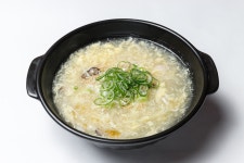 츠츠허허 산본점