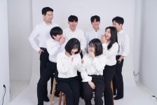 평택휴대폰성지 포승폰