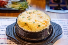 열우물 참숯 생고기