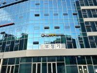 예술보청기 부산동래센터