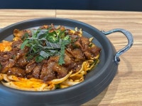 고기맛당