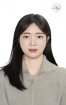 구청앞사진관