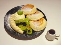 젠젠스퀘어 롯데백화점 일산점