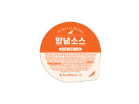 후라이드참잘하는집 안양1호점