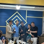 시우가든 전주만성본점