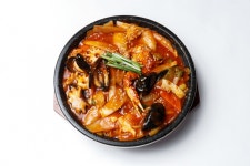 츠츠허허 산본점