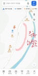 숲속의정원