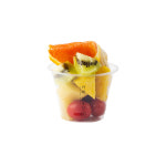 카페이륜당 두정점