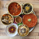 시장한상 옥계본점