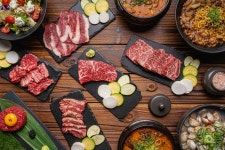 도마3 강남본점